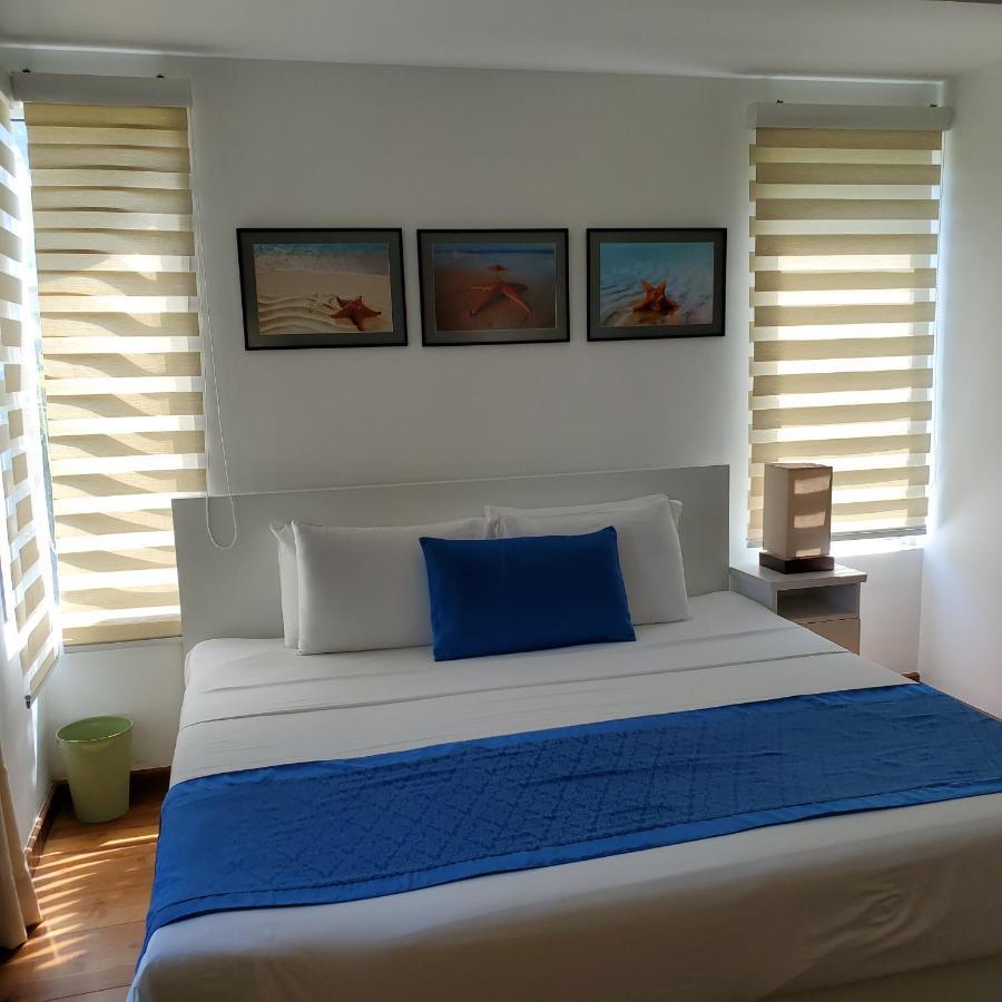 Beach Front Paradise Nilaveli Extérieur photo